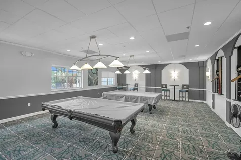 10788 Royal Caribbean Circle Boynton Beach FL 33437