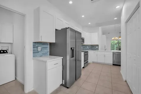 10788 Royal Caribbean Circle Boynton Beach FL 33437