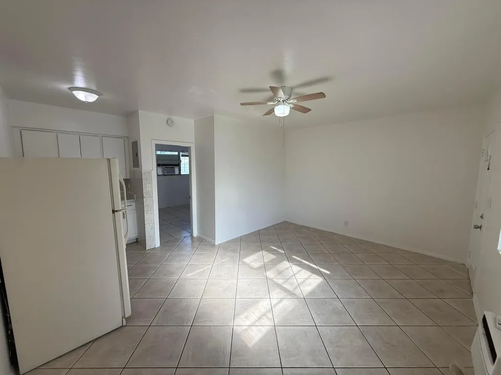 6014 Fillmore Street Hollywood FL 33024