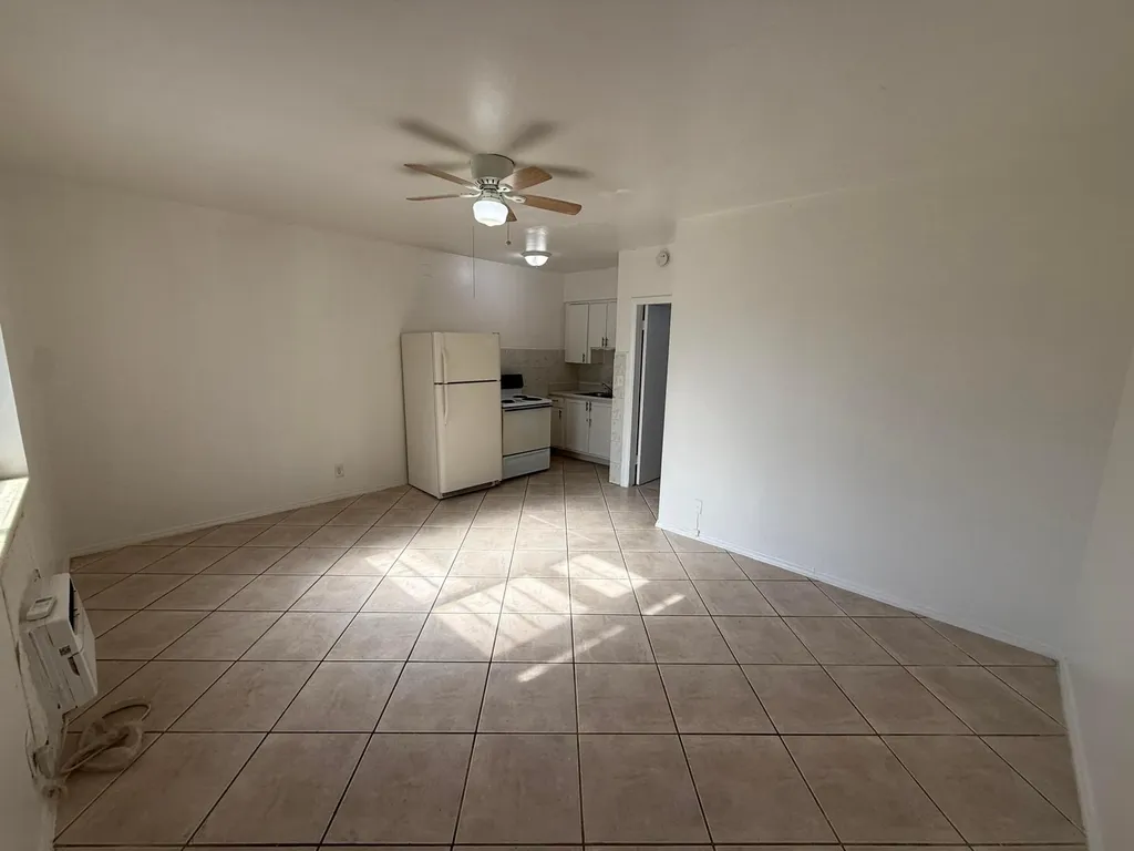 6014 Fillmore Street Hollywood FL 33024