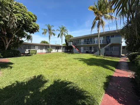6014 Fillmore Street Hollywood FL 33024