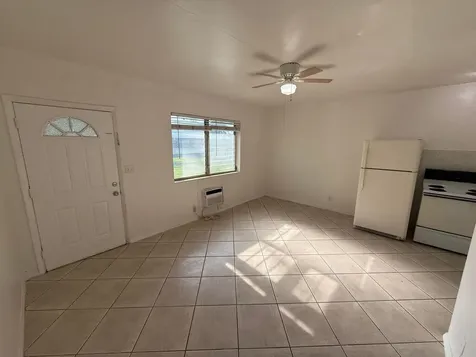 6014 Fillmore Street Hollywood FL 33024
