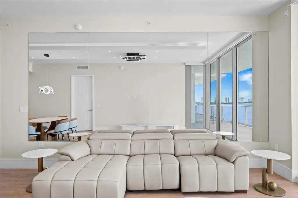 220 Lake Shore Drive Lake Park FL 33403
