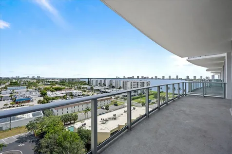 220 Lake Shore Drive Lake Park FL 33403