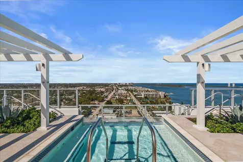 220 Lake Shore Drive Lake Park FL 33403