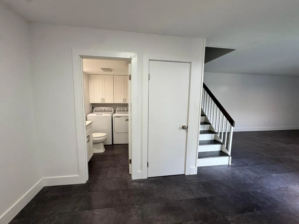 4709 47th Way West Palm Beach FL 33407
