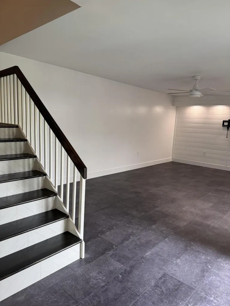 4709 47th Way West Palm Beach FL 33407