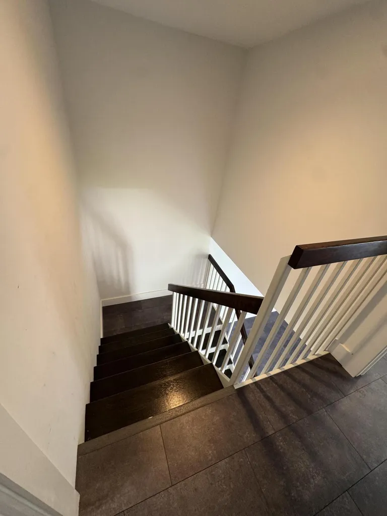 4709 47th Way West Palm Beach FL 33407