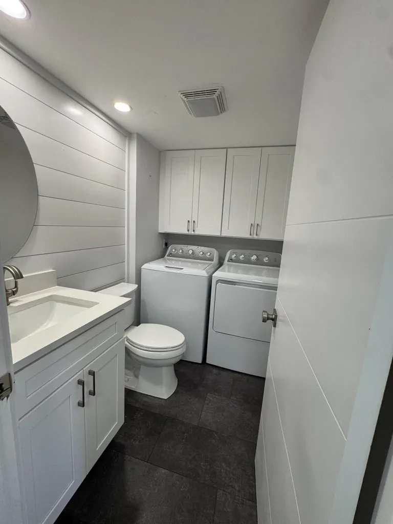 4709 47th Way West Palm Beach FL 33407