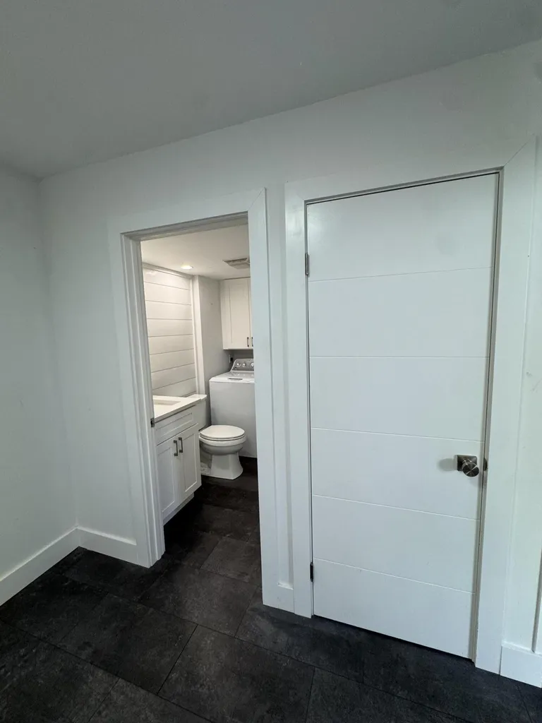 4709 47th Way West Palm Beach FL 33407