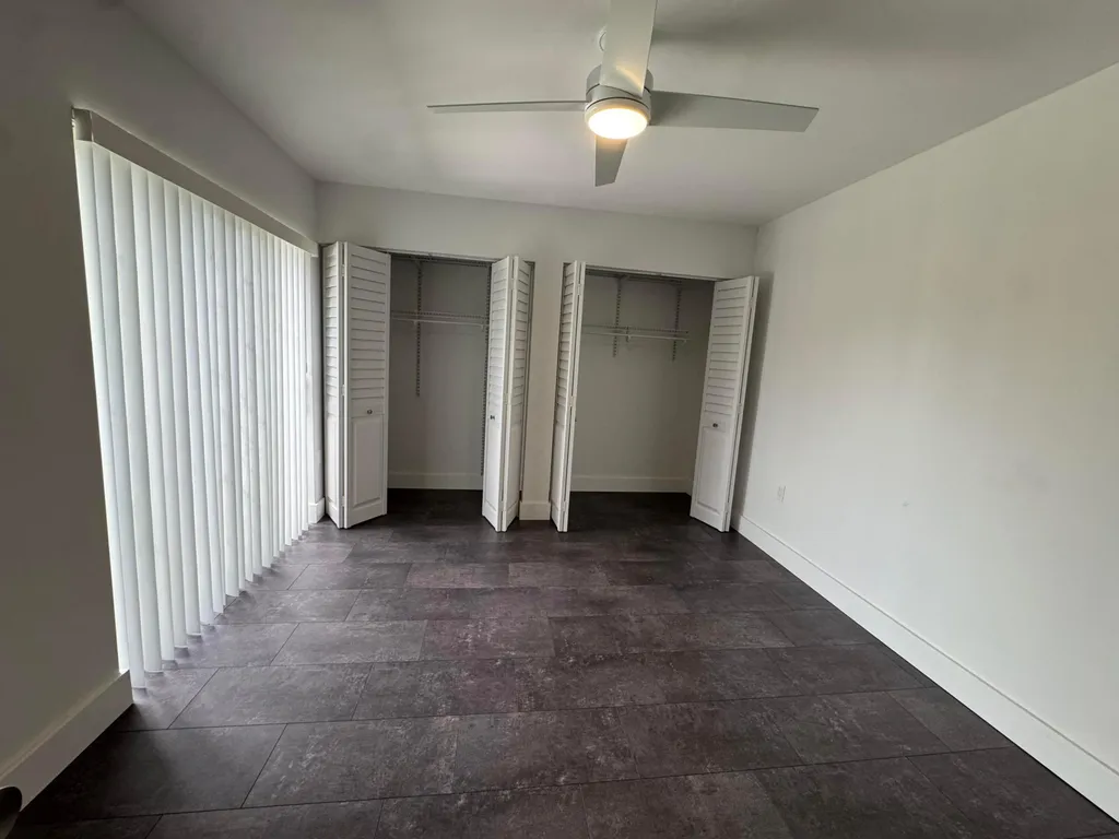 4709 47th Way West Palm Beach FL 33407