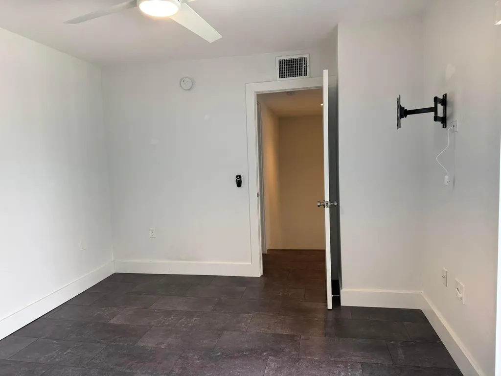 4709 47th Way West Palm Beach FL 33407