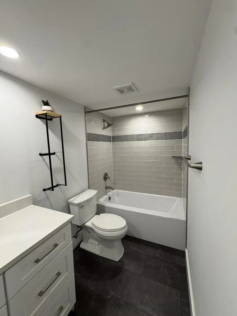 4709 47th Way West Palm Beach FL 33407