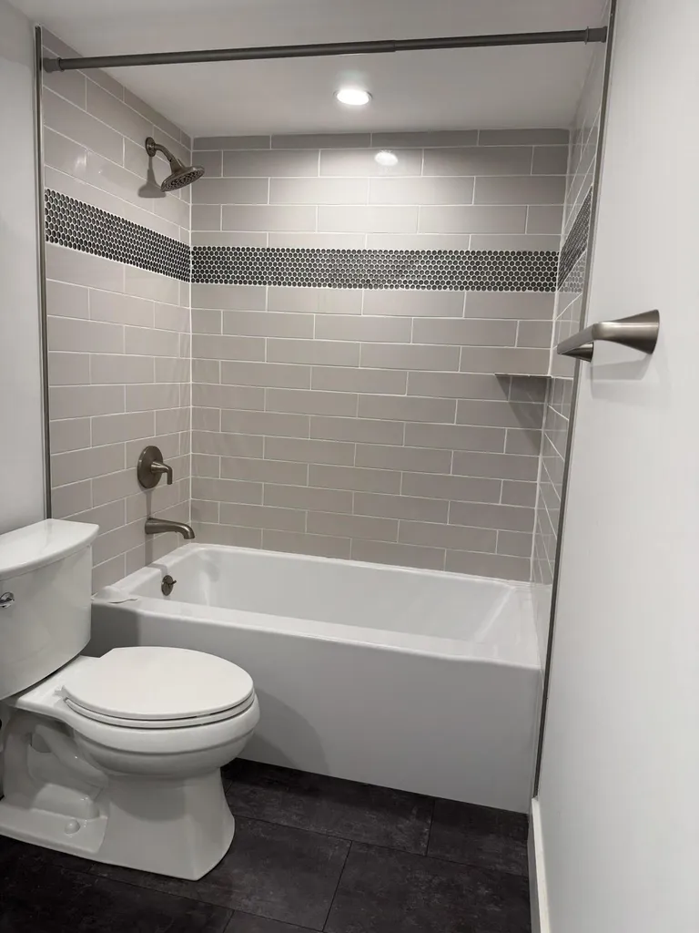4709 47th Way West Palm Beach FL 33407