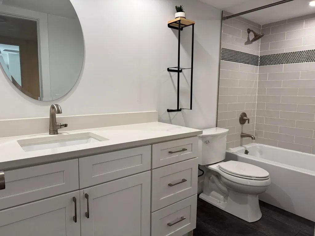 4709 47th Way West Palm Beach FL 33407