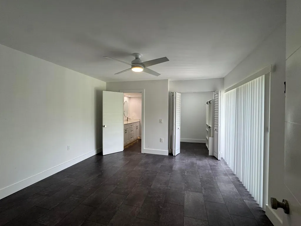 4709 47th Way West Palm Beach FL 33407