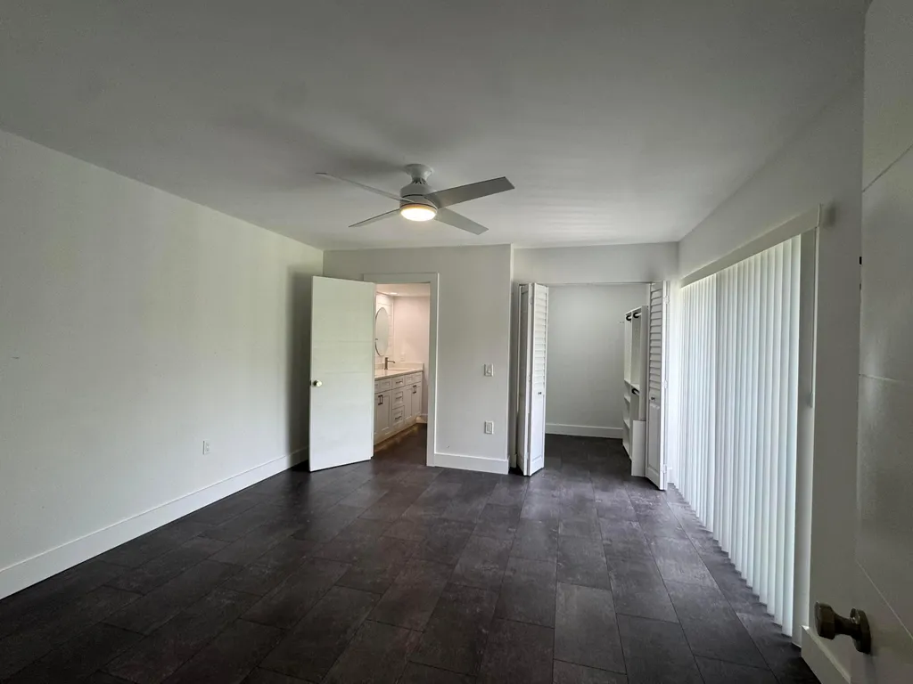 4709 47th Way West Palm Beach FL 33407