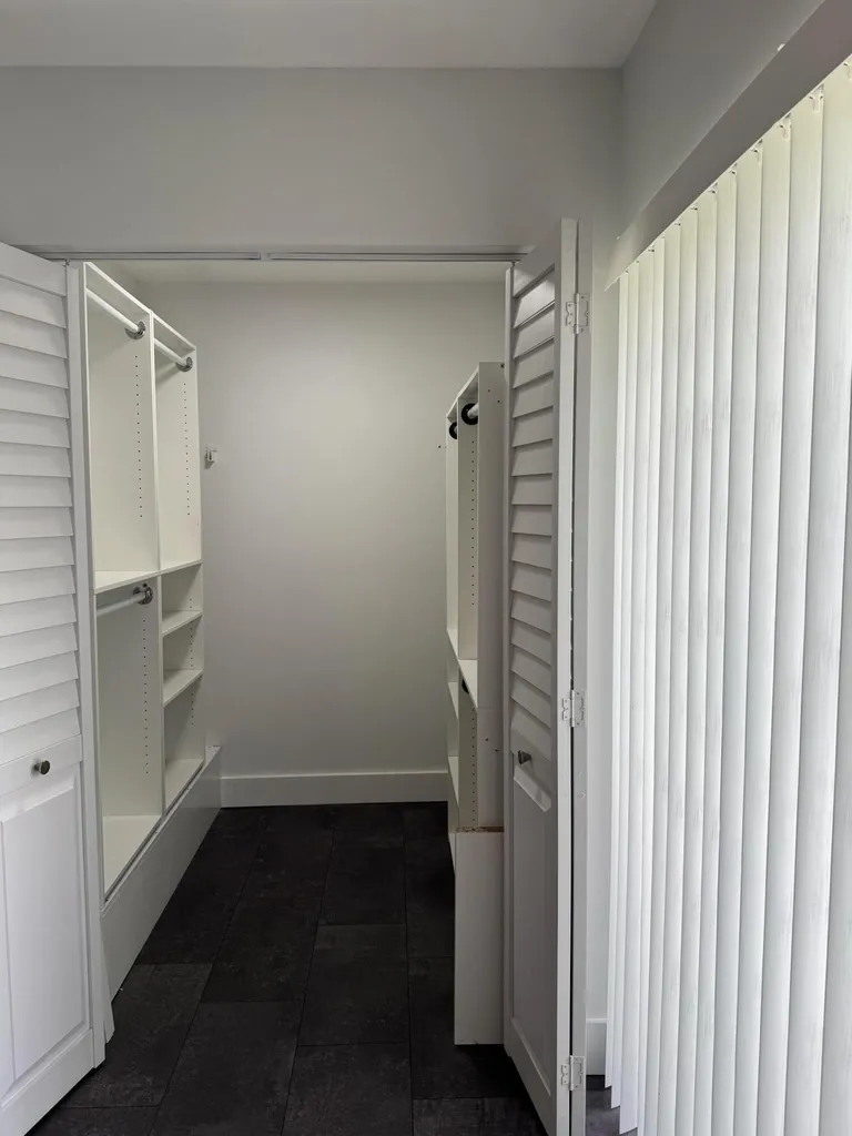 4709 47th Way West Palm Beach FL 33407