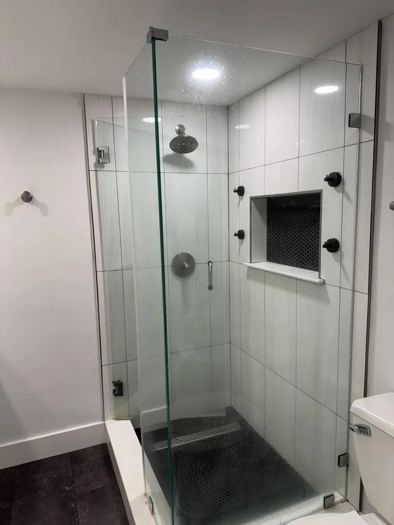 4709 47th Way West Palm Beach FL 33407