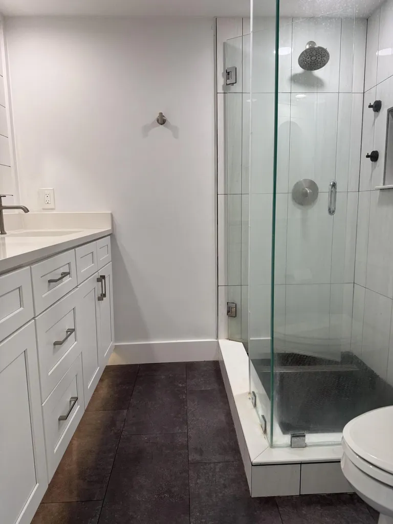 4709 47th Way West Palm Beach FL 33407
