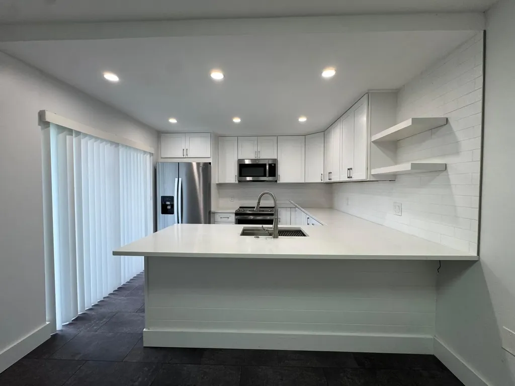 4709 47th Way West Palm Beach FL 33407