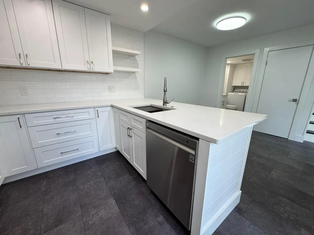 4709 47th Way West Palm Beach FL 33407