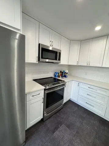 4709 47th Way West Palm Beach FL 33407
