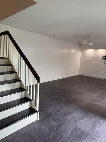 4709 47th Way West Palm Beach FL 33407