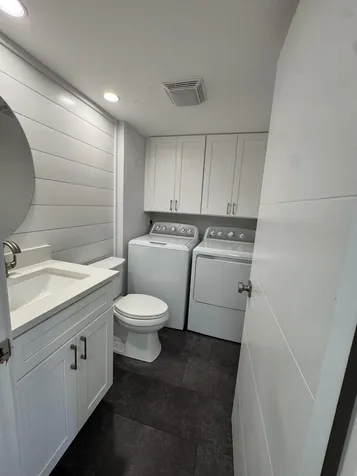 4709 47th Way West Palm Beach FL 33407