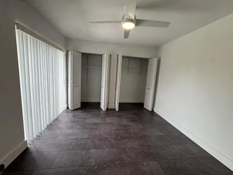 4709 47th Way West Palm Beach FL 33407