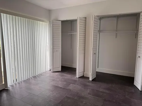 4709 47th Way West Palm Beach FL 33407