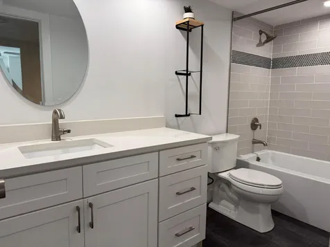4709 47th Way West Palm Beach FL 33407