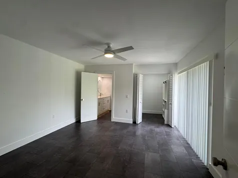 4709 47th Way West Palm Beach FL 33407