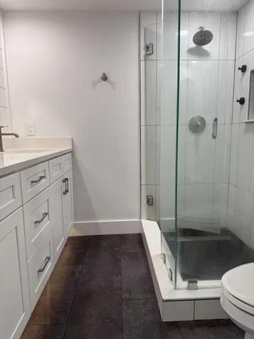 4709 47th Way West Palm Beach FL 33407