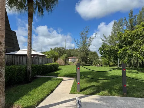 4709 47th Way West Palm Beach FL 33407