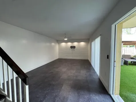 4709 47th Way West Palm Beach FL 33407