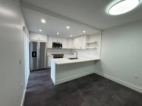 4709 47th Way West Palm Beach FL 33407
