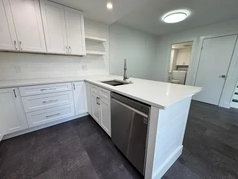 4709 47th Way West Palm Beach FL 33407