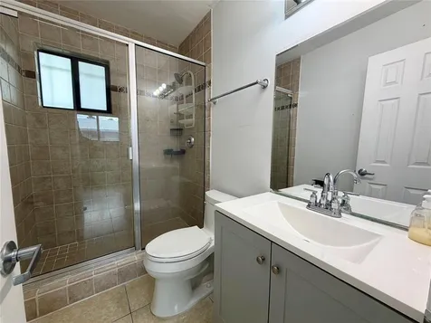 1023 NW 1st Avenue Fort Lauderdale FL 33311