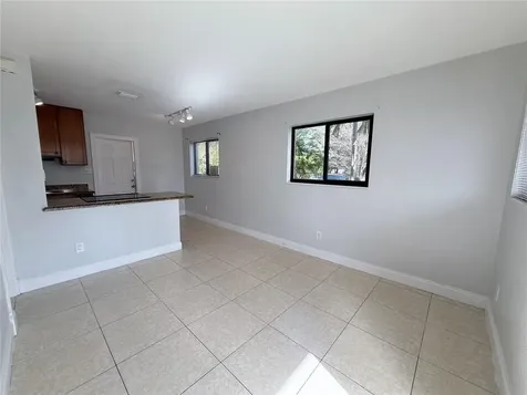 1023 NW 1st Avenue Fort Lauderdale FL 33311