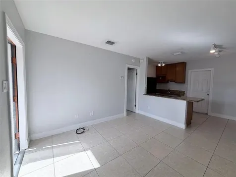 1023 NW 1st Avenue Fort Lauderdale FL 33311