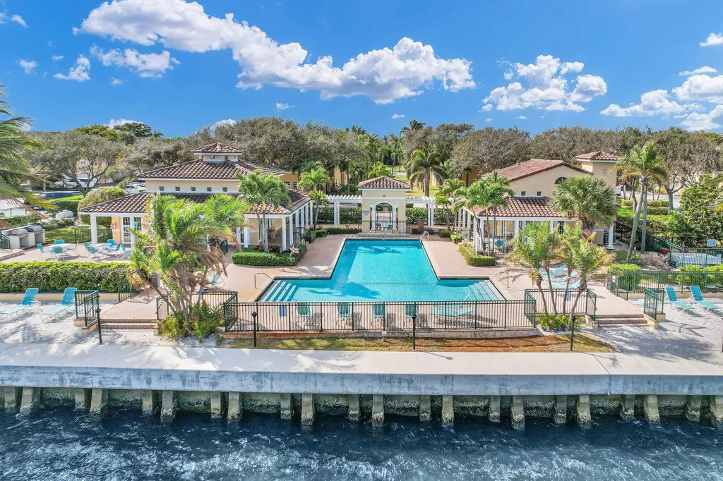 1030 Lake Shore Drive West Palm Beach FL 33403