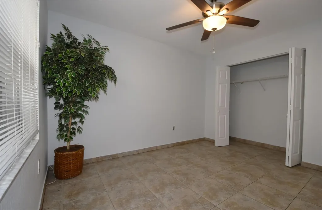 501 SW 17th Street Fort Lauderdale FL 33315