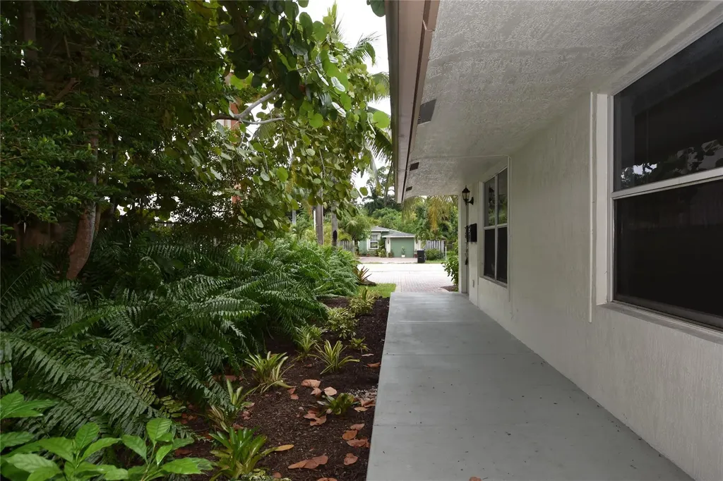 501 SW 17th Street Fort Lauderdale FL 33315