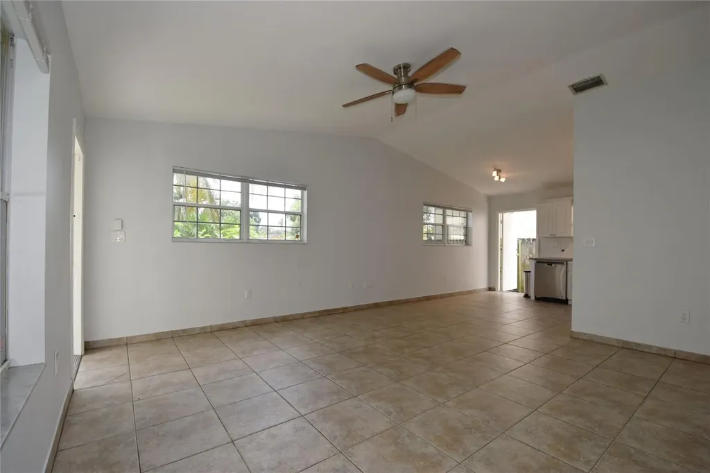 501 SW 17th Street Fort Lauderdale FL 33315