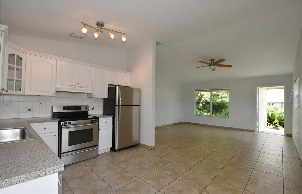501 SW 17th Street Fort Lauderdale FL 33315