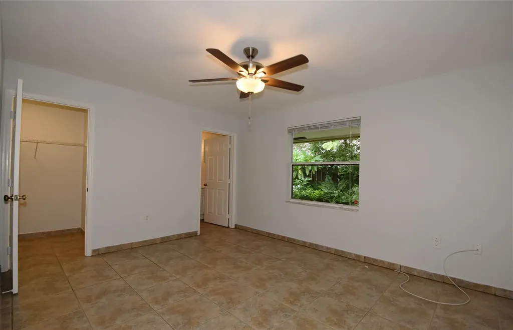 501 SW 17th Street Fort Lauderdale FL 33315