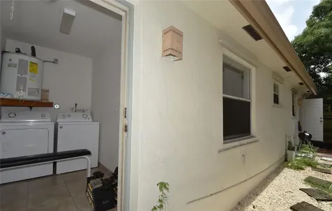 501 SW 17th Street Fort Lauderdale FL 33315