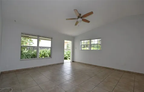 501 SW 17th Street Fort Lauderdale FL 33315