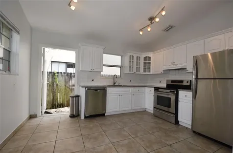 501 SW 17th Street Fort Lauderdale FL 33315